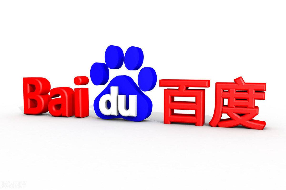 星空在线网页版v94.2.93.16.6 安卓版 2 星空在线网页版v67.5.46.98.1 安卓版 2