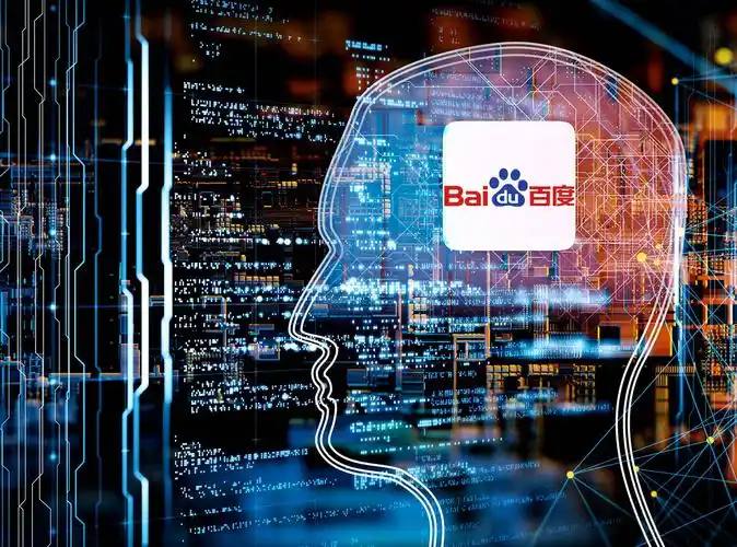 十五五个坚持原则