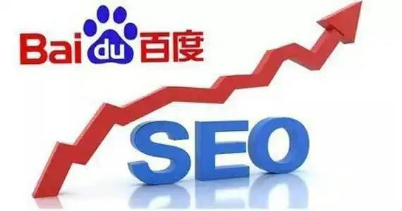 费玉清经纪人严正声明