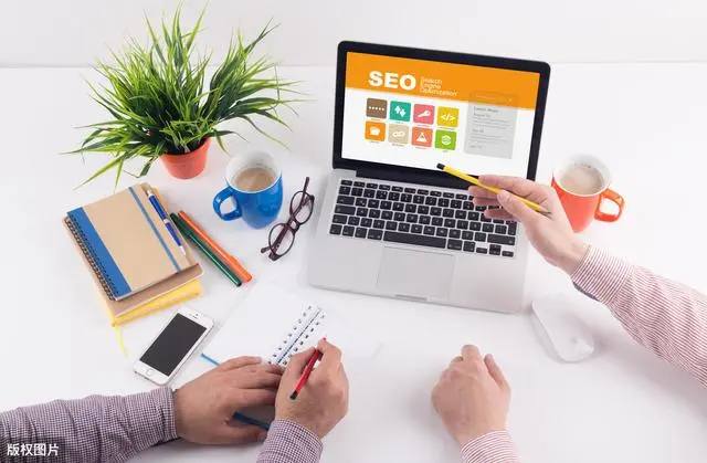 新凯来最新半导体设备将亮相