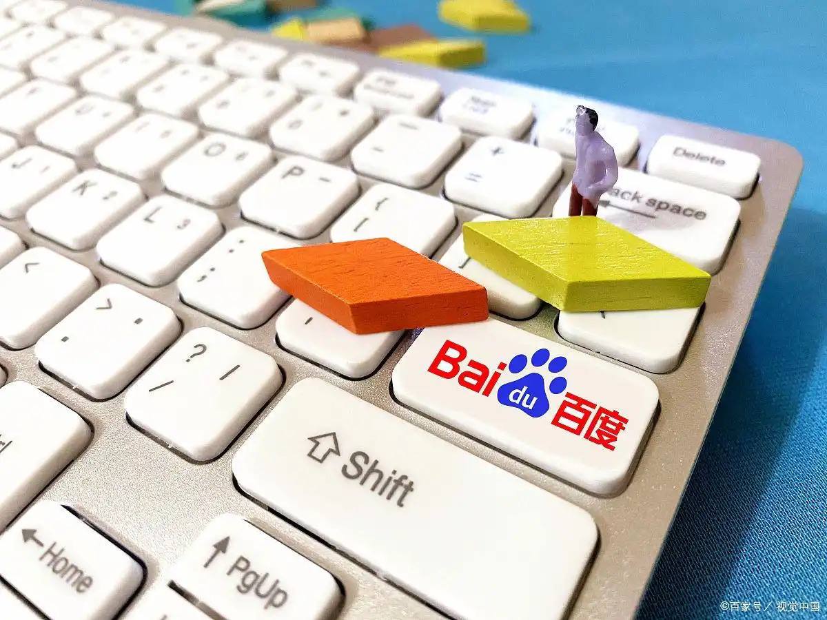 谢娜晒照为李维嘉庆生