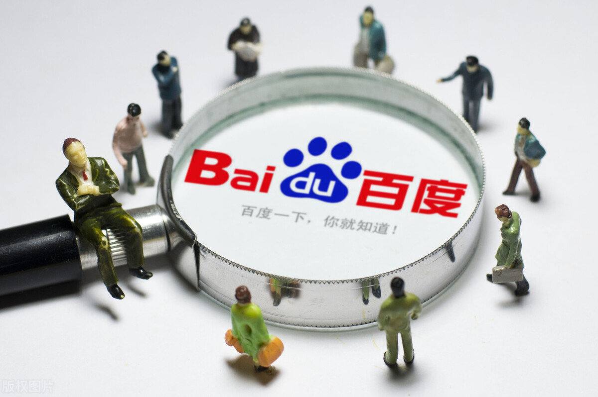 孙颖莎的同款轻松秘诀