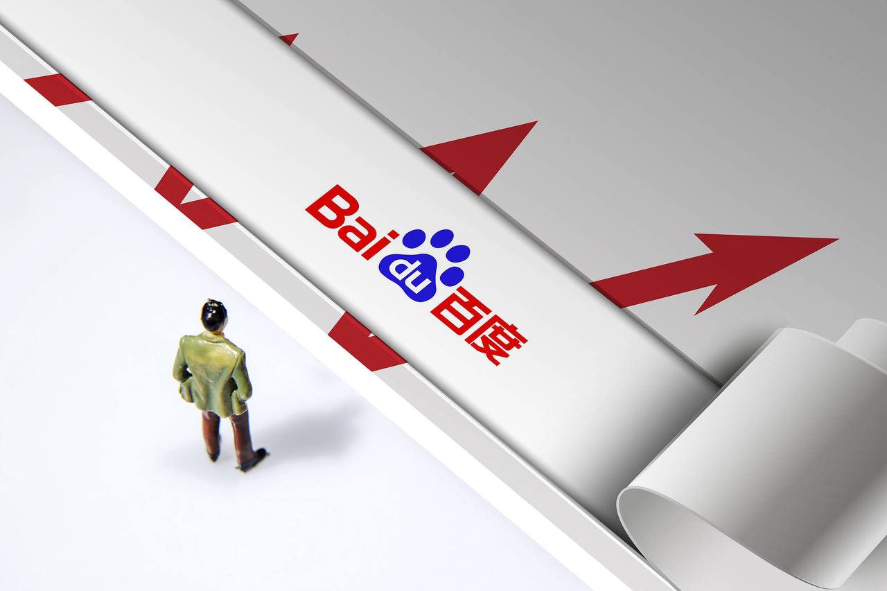 人看完这两分钟能不哭