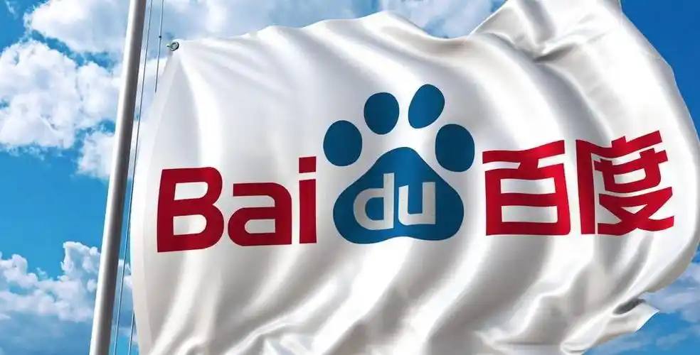 3d福彩app下载官网v95.6.34.71.6 安卓版 2 3d福彩app下载官网v53.9.85.74.9 安卓版 2