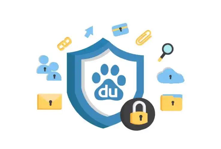 加奈那一部剧开播一部剧定档