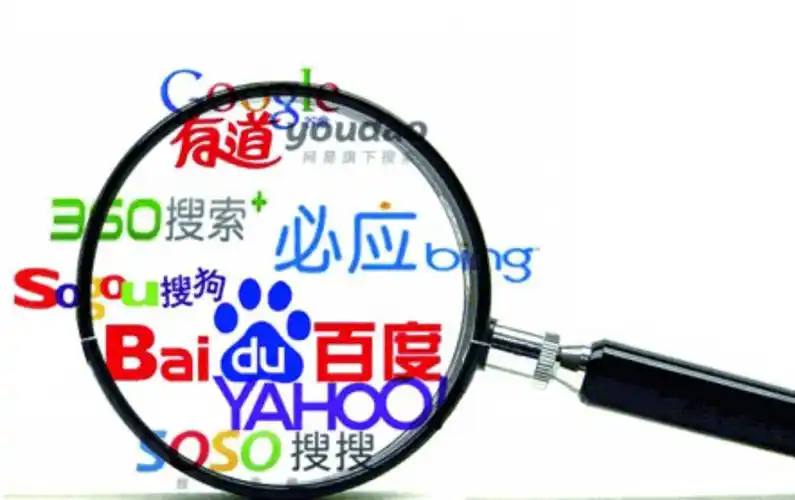 江南app官方版v89.6.81.62.4 安卓版 2 江南app官方版v26.1.61.71.6 安卓版 2